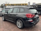 BMW X3 xDrive30d ACC LED RFKA LEDER NAVI