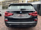BMW X3 xDrive30d ACC LED RFKA LEDER NAVI