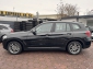 BMW X3 xDrive30d ACC LED RFKA LEDER NAVI