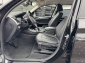 BMW X3 xDrive30d ACC LED RFKA LEDER NAVI
