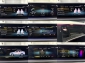 Mercedes-Benz GLE 63 AMG Coup� 4M+ Night DTR 2xSpur BelSi StHz HUD Air Massage AugR