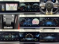 Mercedes-Benz GLE 63 AMG Coup� 4M+ Night DTR 2xSpur BelSi StHz HUD Air Massage AugR