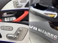 Mercedes-Benz GLE 63 AMG Coup� 4M+ Night DTR 2xSpur BelSi StHz HUD Air Massage AugR