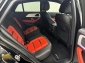 Mercedes-Benz GLE 63 AMG Coup� 4M+ Night DTR 2xSpur BelSi StHz HUD Air Massage AugR