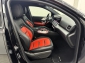 Mercedes-Benz GLE 63 AMG Coup� 4M+ Night DTR 2xSpur BelSi StHz HUD Air Massage AugR