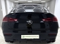 Mercedes-Benz GLE 63 AMG Coup� 4M+ Night DTR 2xSpur BelSi StHz HUD Air Massage AugR