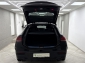Mercedes-Benz GLE 63 AMG Coup� 4M+ Night DTR 2xSpur BelSi StHz HUD Air Massage AugR