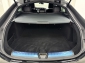 Mercedes-Benz GLE 63 AMG Coup� 4M+ Night DTR 2xSpur BelSi StHz HUD Air Massage AugR