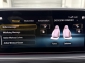 Mercedes-Benz GLE 63 AMG Coup� 4M+ Night DTR 2xSpur BelSi StHz HUD Air Massage AugR