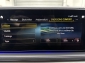 Mercedes-Benz GLE 63 AMG Coup� 4M+ Night DTR 2xSpur BelSi StHz HUD Air Massage AugR