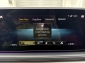 Mercedes-Benz GLE 63 AMG Coup� 4M+ Night DTR 2xSpur BelSi StHz HUD Air Massage AugR