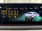 Mercedes-Benz GLE 63 AMG Coup� 4M+ Night DTR 2xSpur BelSi StHz HUD Air Massage AugR