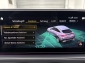 Mercedes-Benz GLE 63 AMG Coup� 4M+ Night DTR 2xSpur BelSi StHz HUD Air Massage AugR