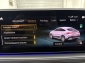 Mercedes-Benz GLE 63 AMG Coup� 4M+ Night DTR 2xSpur BelSi StHz HUD Air Massage AugR