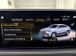 Mercedes-Benz GLE 63 AMG Coup� 4M+ Night DTR 2xSpur BelSi StHz HUD Air Massage AugR