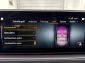 Mercedes-Benz GLE 63 AMG Coup� 4M+ Night DTR 2xSpur BelSi StHz HUD Air Massage AugR