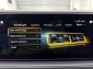 Mercedes-Benz GLE 63 AMG Coup� 4M+ Night DTR 2xSpur BelSi StHz HUD Air Massage AugR
