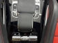 Mercedes-Benz GLE 63 AMG Coup� 4M+ Night DTR 2xSpur BelSi StHz HUD Air Massage AugR