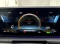 Mercedes-Benz GLE 63 AMG Coup� 4M+ Night DTR 2xSpur BelSi StHz HUD Air Massage AugR