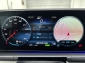 Mercedes-Benz GLE 63 AMG Coup� 4M+ Night DTR 2xSpur BelSi StHz HUD Air Massage AugR