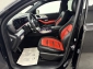 Mercedes-Benz GLE 63 AMG Coup� 4M+ Night DTR 2xSpur BelSi StHz HUD Air Massage AugR