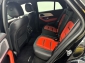 Mercedes-Benz GLE 63 AMG Coup� 4M+ Night DTR 2xSpur BelSi StHz HUD Air Massage AugR