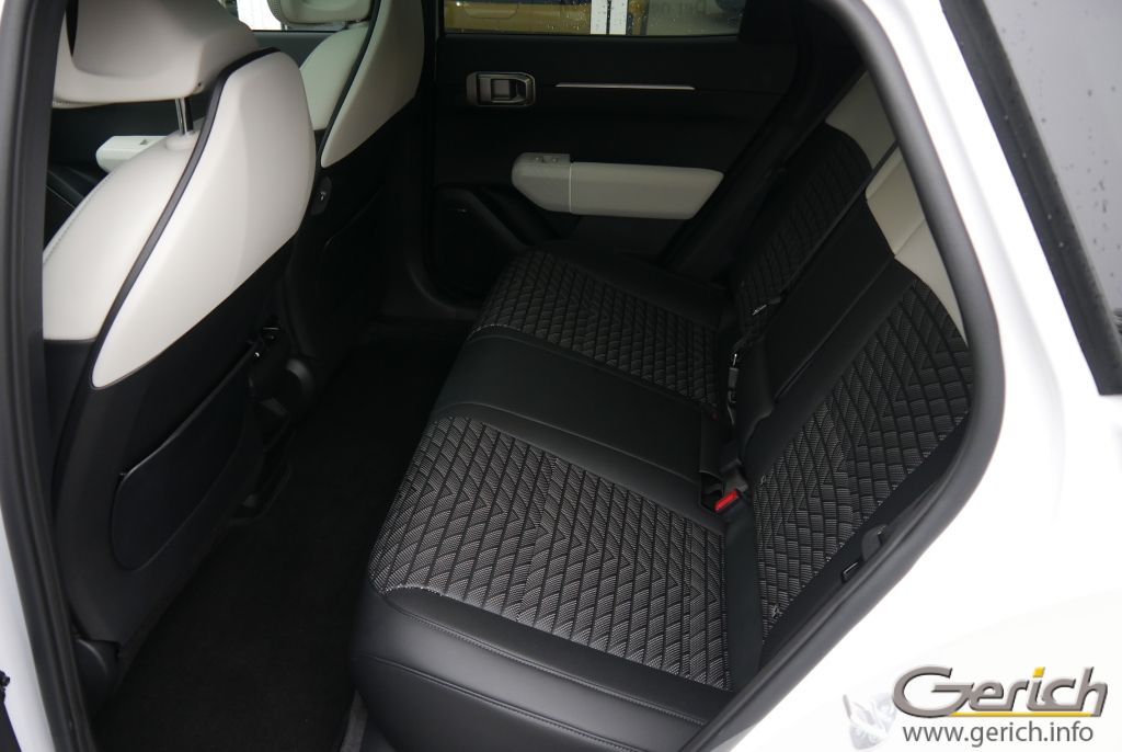 Kia EV4 – Bild 10