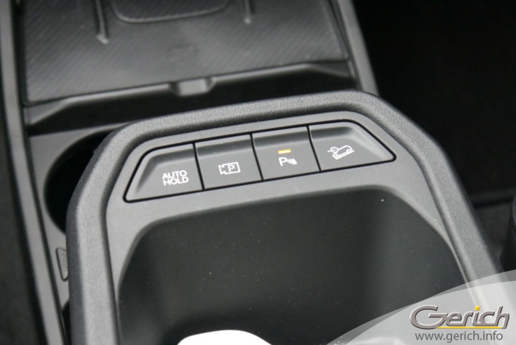 Kia EV4 – Bild 12