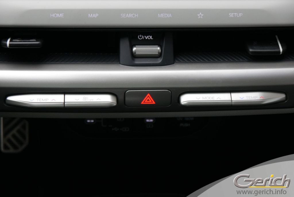 Kia EV4 – Bild 13