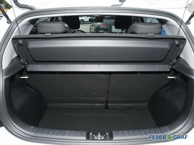 Kia Picanto – Bild 9