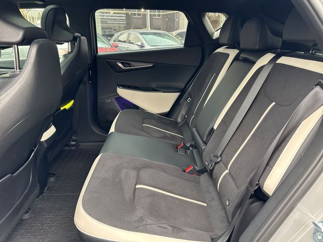 Kia EV6 – Bild 7