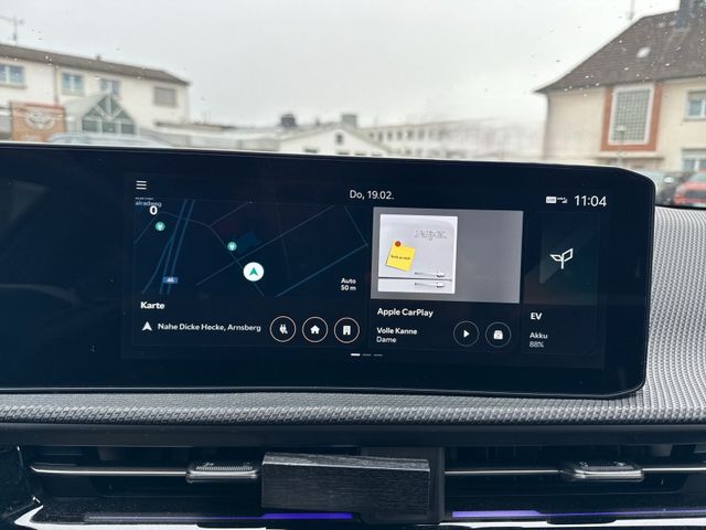 Kia EV6 – Bild 8