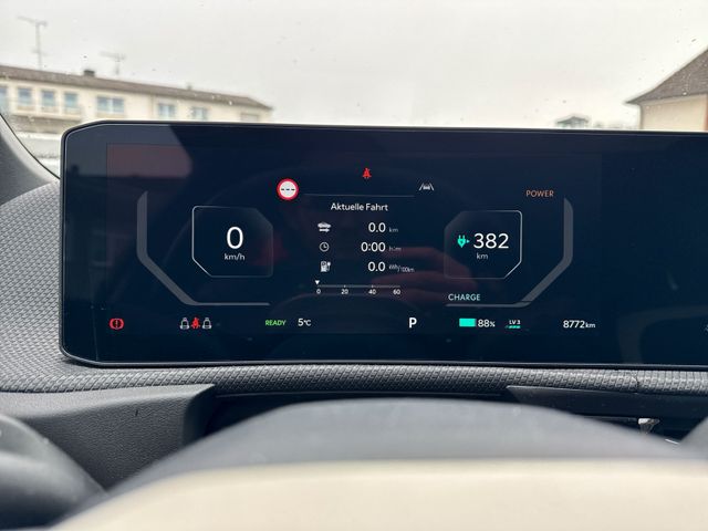 Kia EV6 – Bild 9