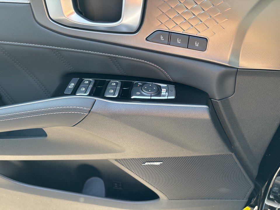 Kia Sorento – Bild 14