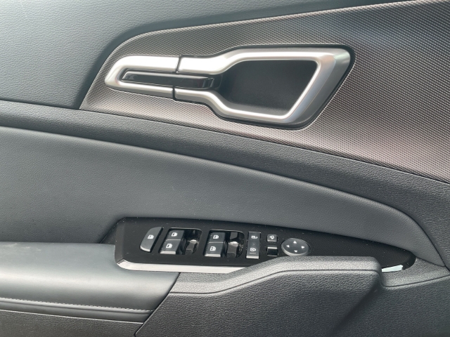 Kia Sportage – Bild 15