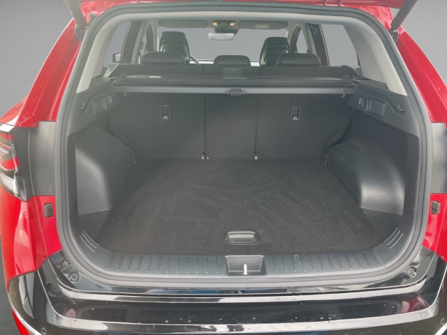 Kia Sportage – Bild 5
