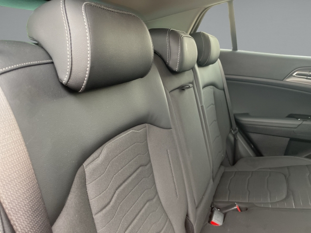 Kia Sportage – Bild 9