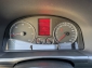 VW Touran 2.0 TDI BM United *Navi,7 Sitzer,18��Alu*
