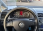 VW Touran 2.0 TDI BM United *Navi,7 Sitzer,18��Alu*