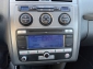 VW Touran 2.0 TDI BM United *Navi,7 Sitzer,18��Alu*
