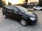 VW Touran 2.0 TDI BM United *Navi,7 Sitzer,18��Alu*