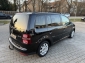 VW Touran 2.0 TDI BM United *Navi,7 Sitzer,18��Alu*