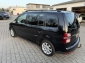 VW Touran 2.0 TDI BM United *Navi,7 Sitzer,18��Alu*