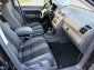 VW Touran 2.0 TDI BM United *Navi,7 Sitzer,18��Alu*