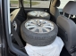 VW Touran 2.0 TDI BM United *Navi,7 Sitzer,18��Alu*