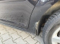 VW Touran 2.0 TDI BM United *Navi,7 Sitzer,18��Alu*