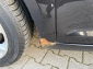 VW Touran 2.0 TDI BM United *Navi,7 Sitzer,18��Alu*