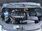 VW Touran 2.0 TDI BM United *Navi,7 Sitzer,18��Alu*