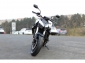 Honda CB1000 Hornet ABS+ LED + Zubeh�rpaket Honda