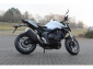 Honda CB1000 Hornet ABS+ LED + Zubeh�rpaket Honda